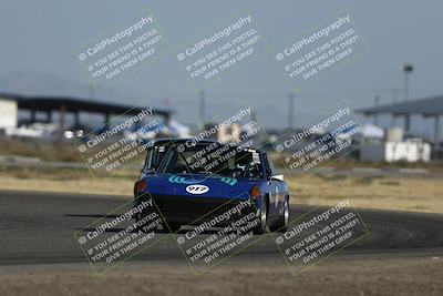 media/May-18-2025-VARA (Sun) [[43312b2602]]/Qualifying/Group 1/Sweeper turn/